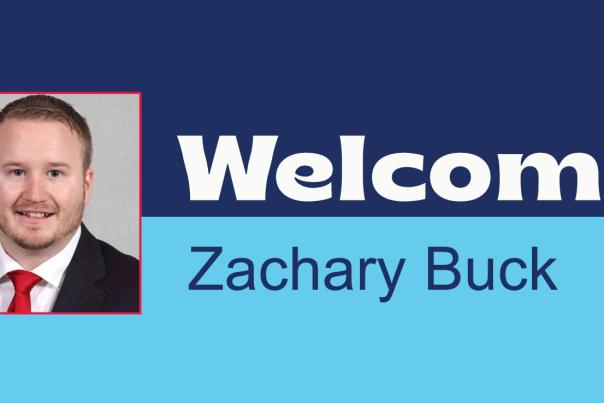 Zachary Buck- Destination Ann Arbor