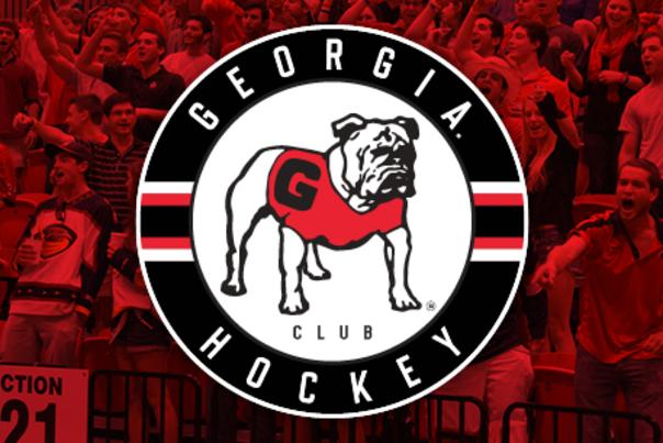 Georgia Hockey