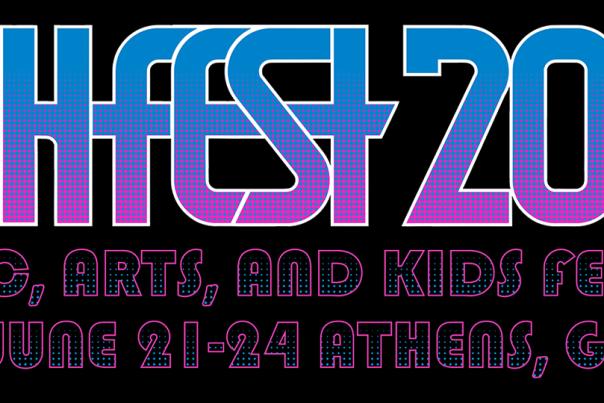 athfest-2018-logo