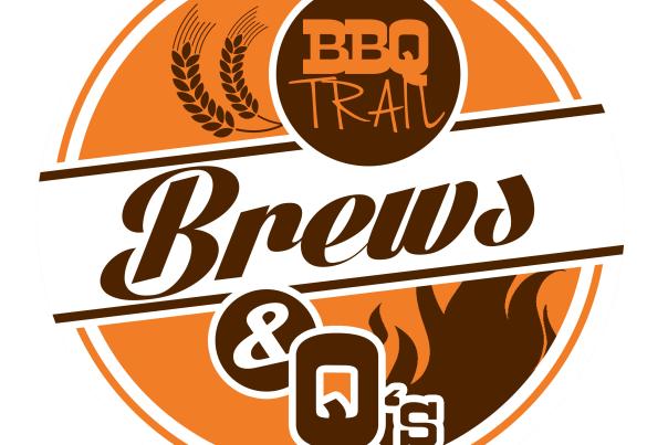 Brews & Q's