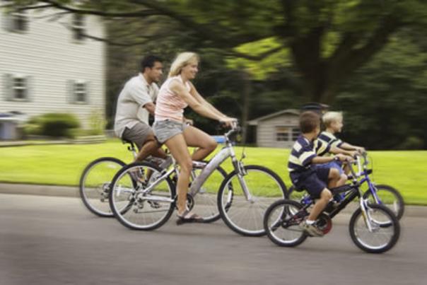 family bikeride.jpg