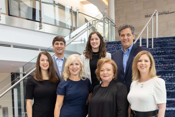 Auburn-Opelika Tourism awarded Tourism Organization of the Year