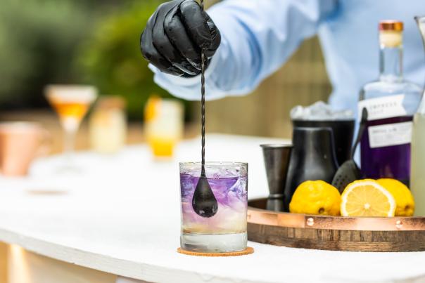 Cocktail