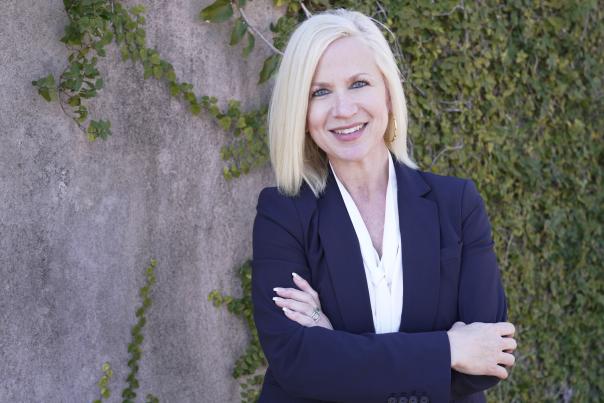 Robyn Bridges Named President & CEO of Auburn-Opelika Tourism