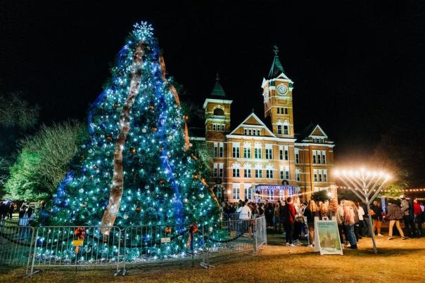 Auburn-Opelika, Alabama Blog | Local Stories, Events & Insider Tips