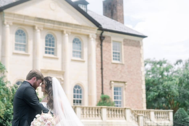 Planning Your Destination Wedding in AO