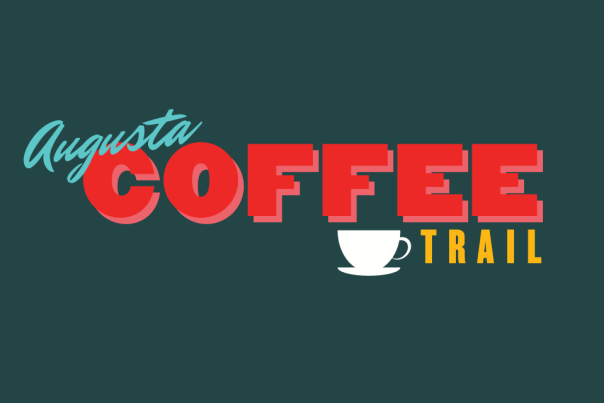 Augusta Coffee Trail