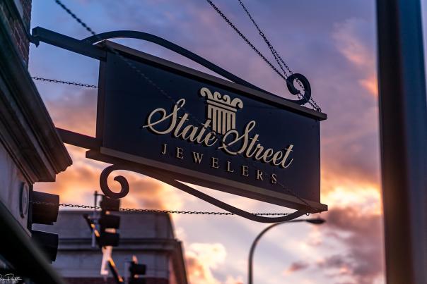State Street Jewelers