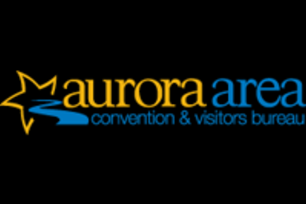 Aurora, Illinois Area Convention and Visitors Bureau - Summer Concerts