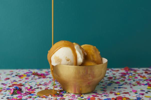 Lick Tres Leches.Credit Annie Ray (2)