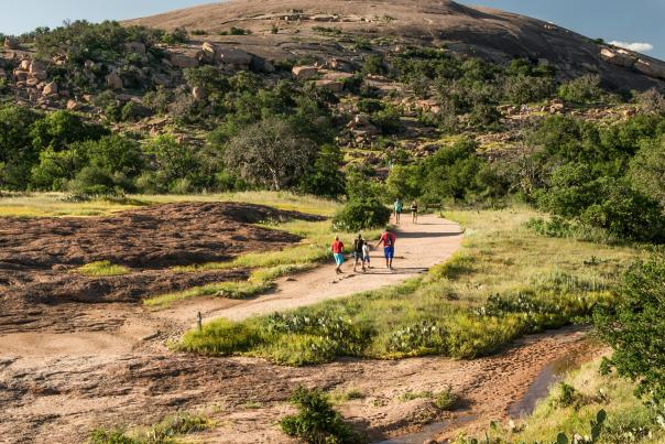 Enchanted Rock. Courtesy of Texas Parks and Wildlife Department. Exp 07-22-2025.jpg