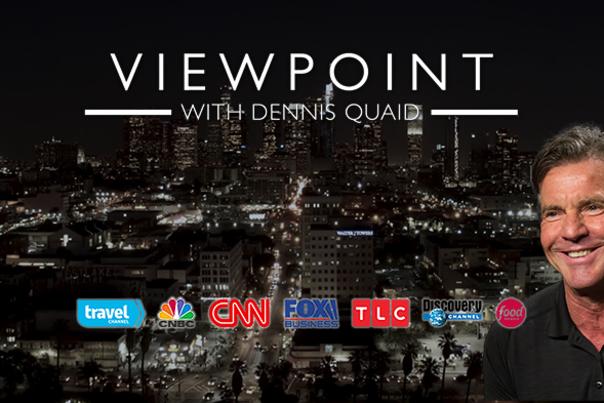 Viewpoint