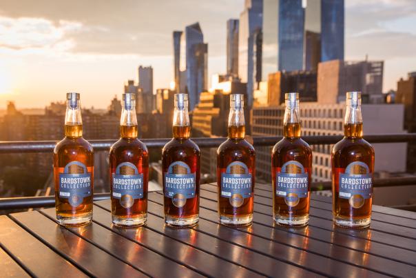 Bardstown Bourbon @ Meaux Space NYC-254