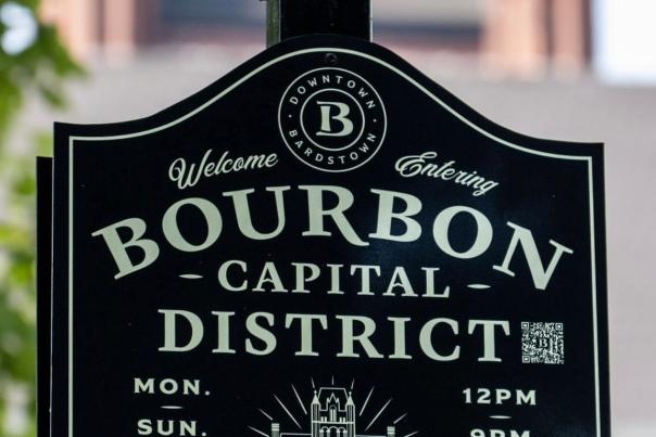 BourbonCapitalDistrict