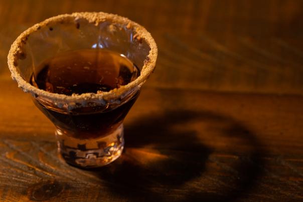 BourbonPecanMonksRoad