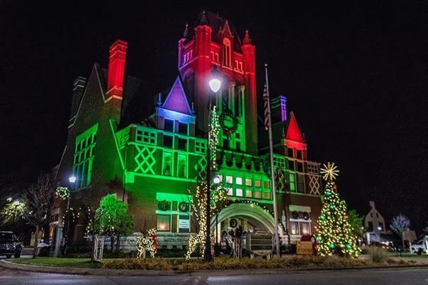 Christmas4