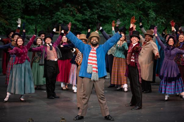 Copy of camptown_facebook (1)