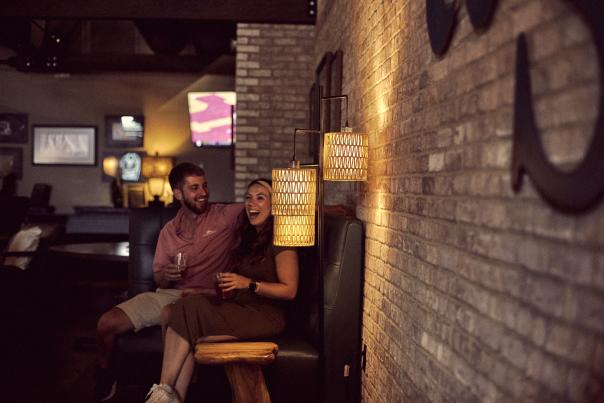 Visit Bardstown 2023-367