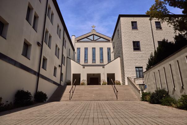 Visit Bardstown 2023-502