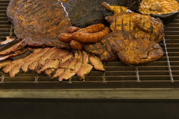 Bastrop_Southside_Market_BBQ_2