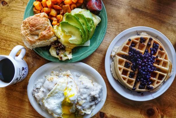 Credit: austinfoodsta.com