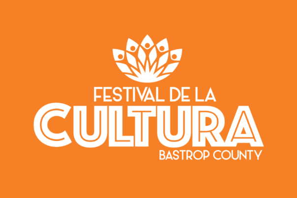 Festival De La Cultura