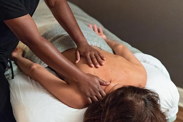 DTN - STL - Massage Emporium