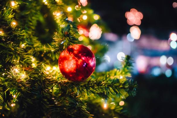 Festival of lights