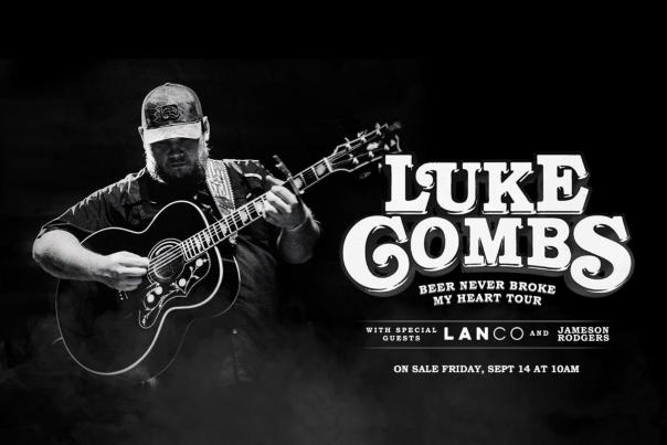 Copy of Luke Combs Tour Header