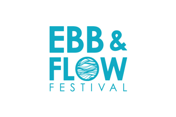 Ebb Flow Header
