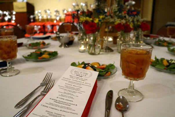 Beaumont, Texas Meetings 