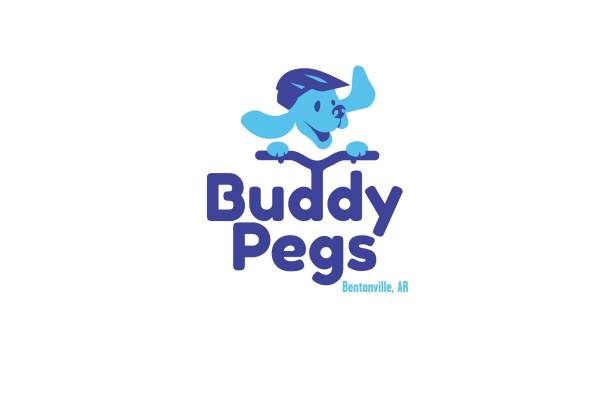 buddy pegs
