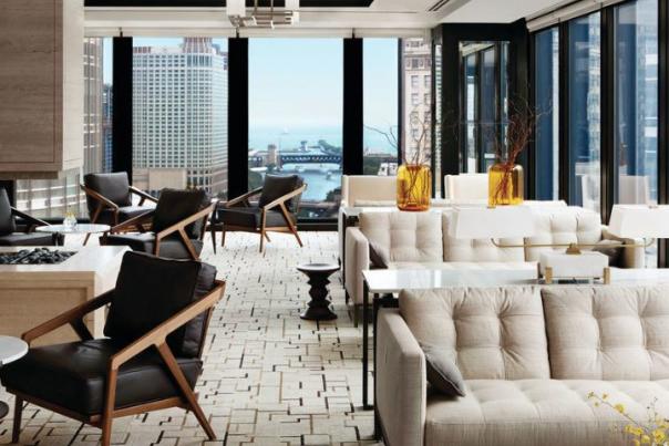 Discover the Best Hotels