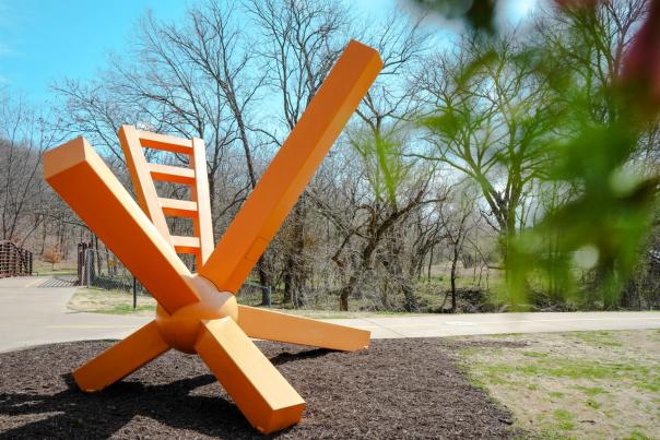 Public Art