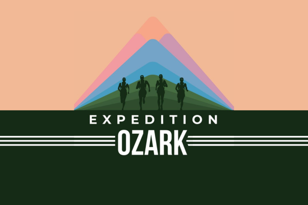 Blog Banner View Expedition Ozark