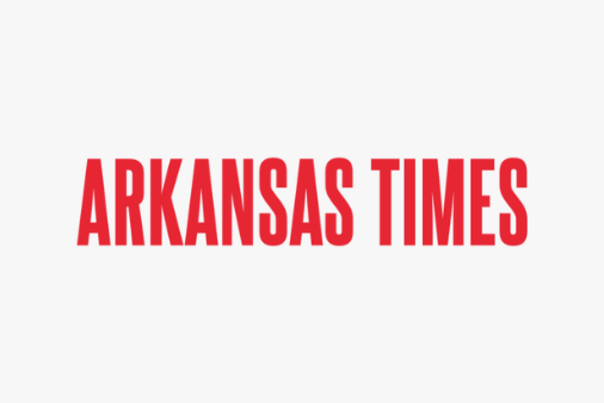 arkansas times