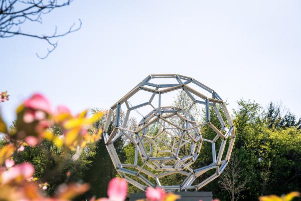 Buckyball