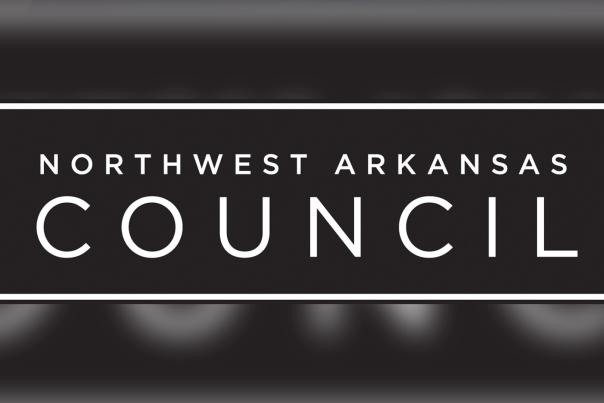 Northwest Arkansas Council