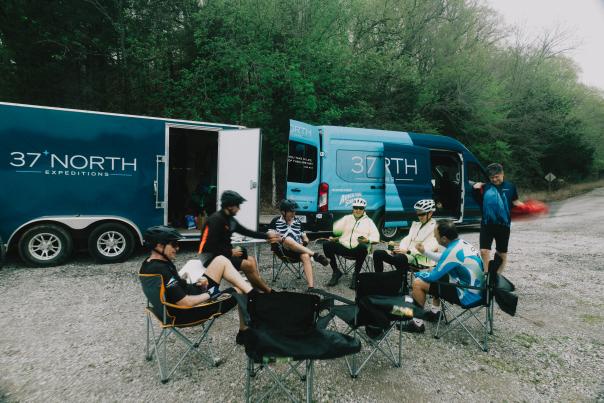 37 North Expeditions