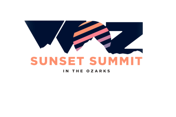 WOZ Sunset Summit Logo