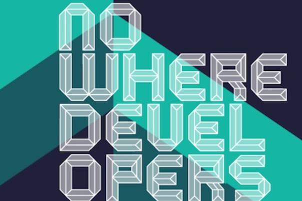 NoWhere Developers Conference