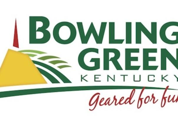 Bowling Green Geared for Fun logo