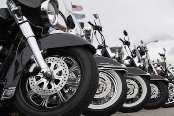 BOWLING GREEN KENTUCKY JOINS THE ROSTER OF CITIES  TO HOST INAUGURAL HOT BIKE POWER TOUR