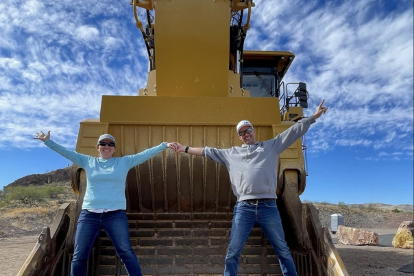 Big Sky Land Management