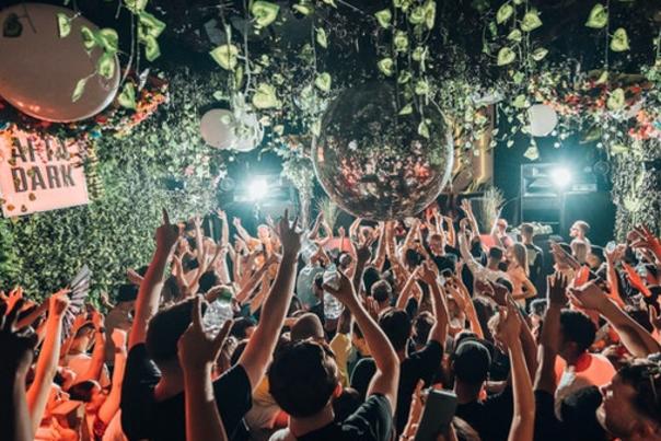 NYE 2022: A Skiddle Guide to the best cities to spend New Year’s Eve all around the UK!