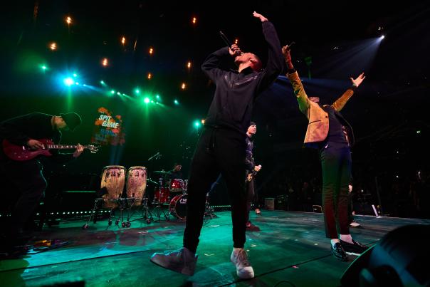 Music for Youth Announce New Home at CBSO Centre in Birmingham