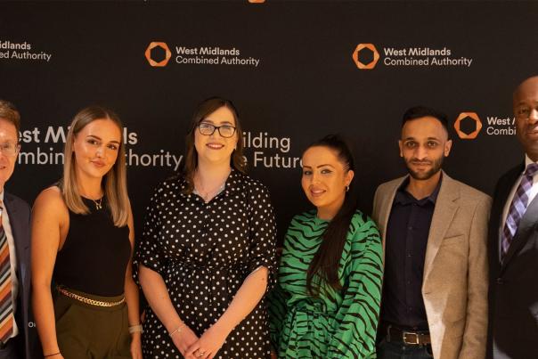 GC-Adult-Skills-Partnership