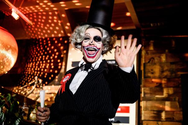  Albert's Schloss Birmingham announces launch date and opens bookings 