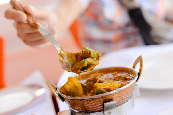 The best 8 things to do off-campus in Birmingham