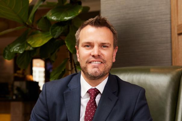 The Belfry Hotel & Resort signs Hoteliers’ Charter 